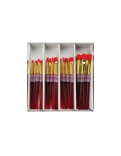 Brush for Ceramic | ROYAL BRUSH