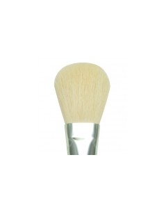 Brush for Ceramic | ROYAL BRUSH