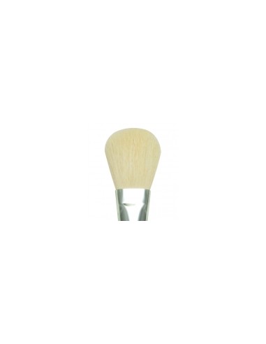 Brush for Ceramic | ROYAL BRUSH