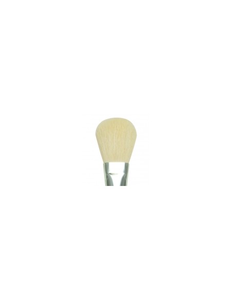 Brush for Ceramic | ROYAL BRUSH