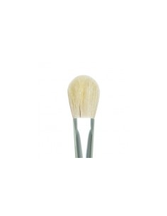 Brush for Ceramic | ROYAL BRUSH