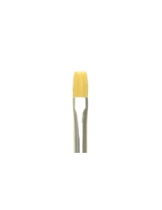 Brush for Ceramic | ROYAL BRUSH