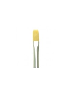 Brush for Ceramic | ROYAL BRUSH