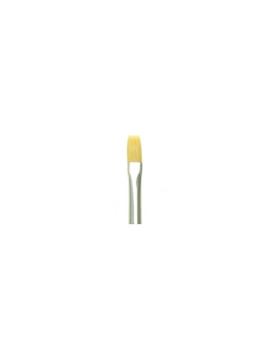 Brush for Ceramic | ROYAL BRUSH