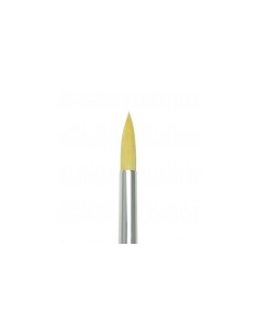 Brush for Ceramic | ROYAL BRUSH