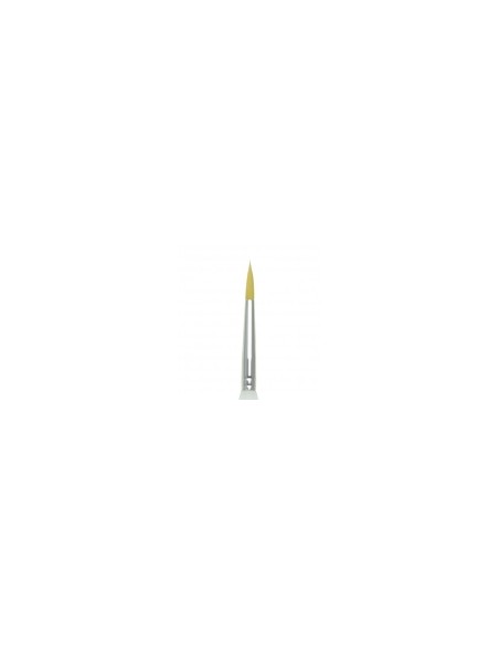 Brush for Ceramic | ROYAL BRUSH