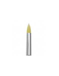 Brush for Ceramic | ROYAL BRUSH