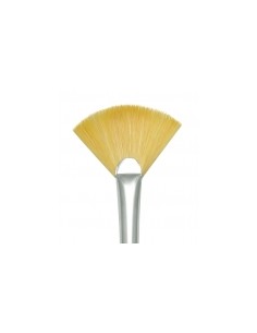 Brush for Ceramic | ROYAL BRUSH