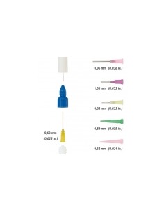 Paint Ceramics applicator Kit | COLOROBBIA