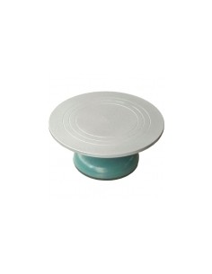 Banding Well for Ceramics | COLOROBBIA