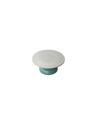 Banding Well for Ceramics | COLOROBBIA