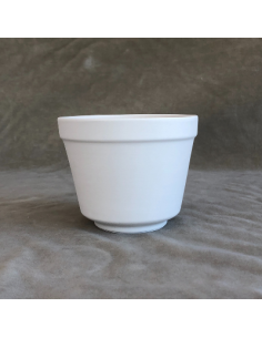 X/sm Cache Pot