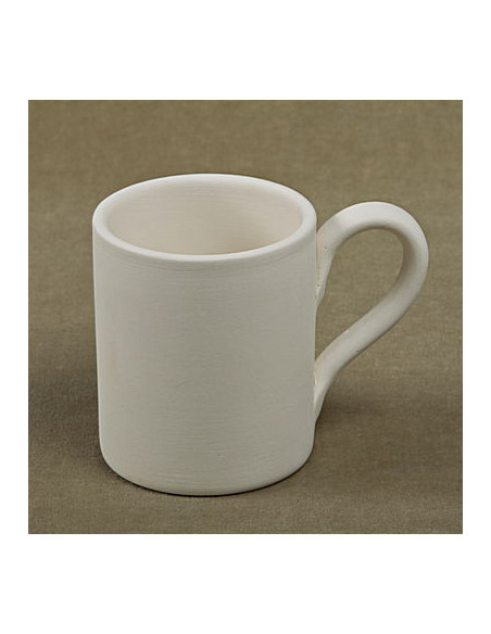 Medium Mug
