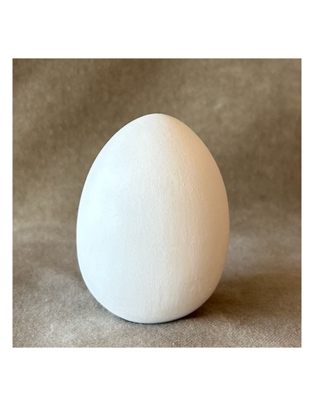 Egg