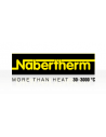 NABERTHERM