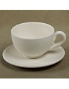 CUPS