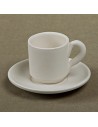 ESPRESSO CUPS