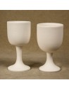 GOBLETS