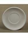 SAUCERS