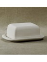 BUTTER DISCH