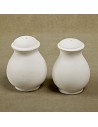 SALT  & PEPPER