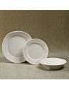 IRREGULAR PLATES