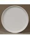 PIZZA PLATES